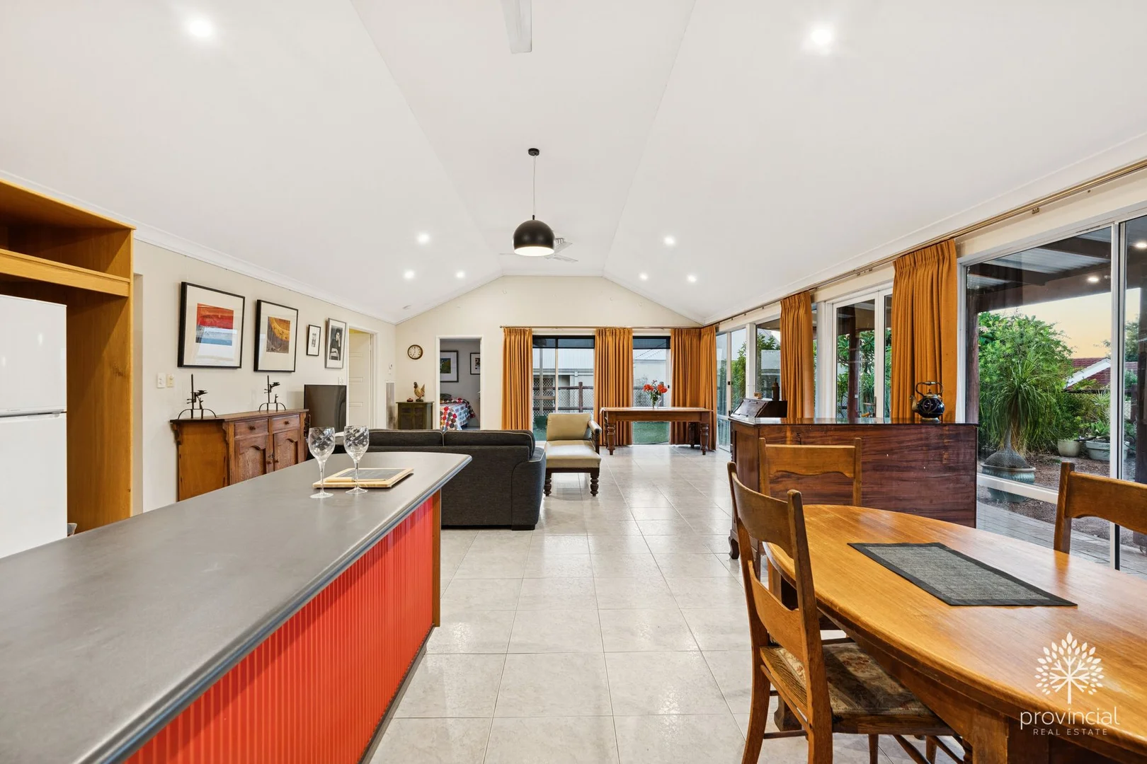 Additional image 7 of 34 Canning Road, Kalamunda WA 6076