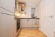 Additional image 9 of Yardley Wood Road, BIRMINGHAM
