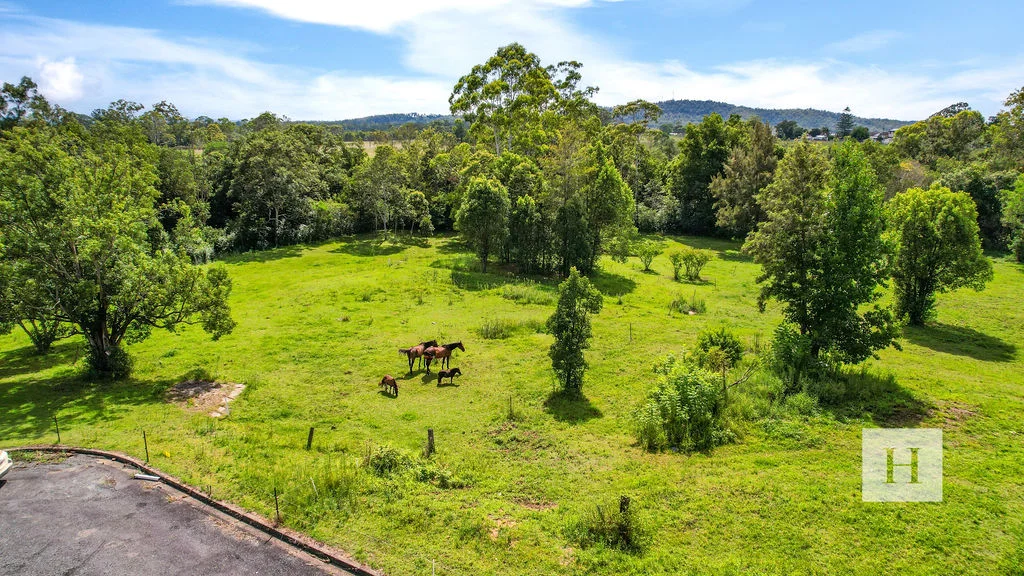 Additional image 14 of 49-51 Primrose Street, Wingham NSW 2429