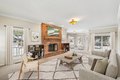 Additional image 3 of 2904 Fox Knoll Ct, Johnsburg, IL, 60051