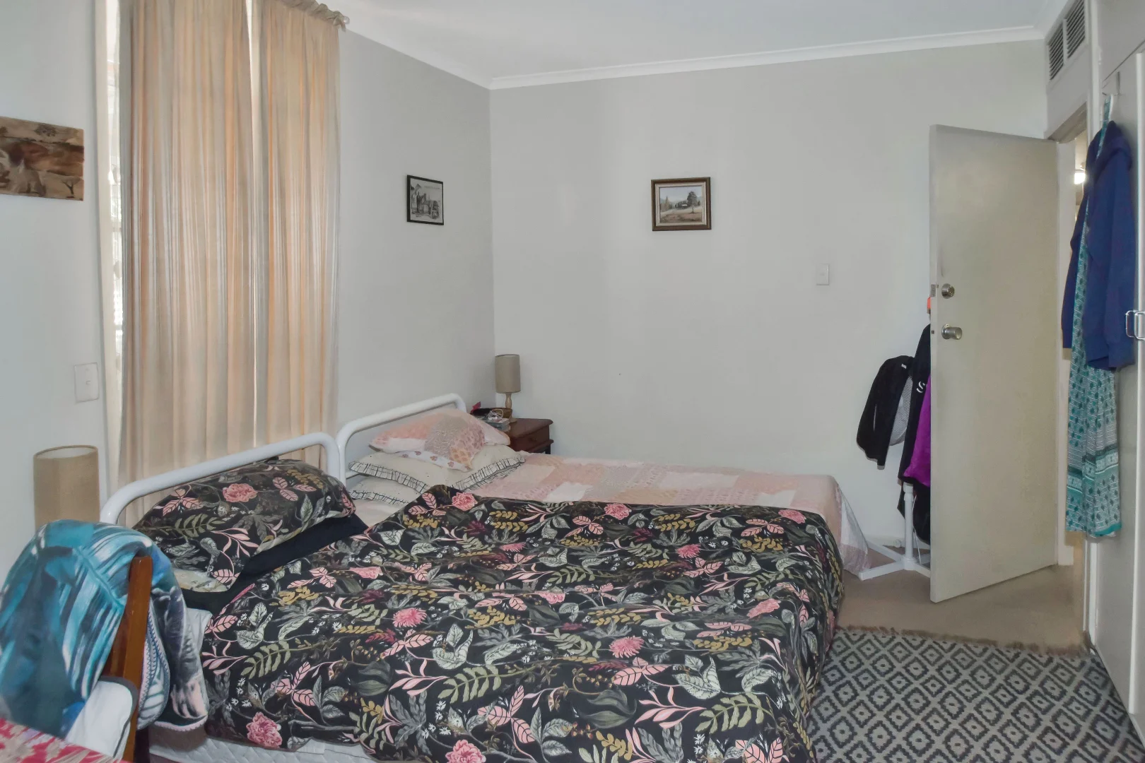 Additional image 19 of 14 Bruce Street, Gillen NT 0870