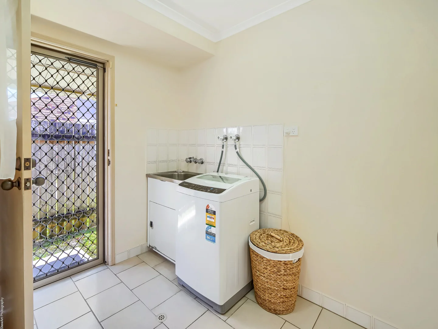 Additional image 24 of 2 Bangalow Court, Kawungan QLD 4655