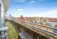 Old Snow Hill, Birmingham