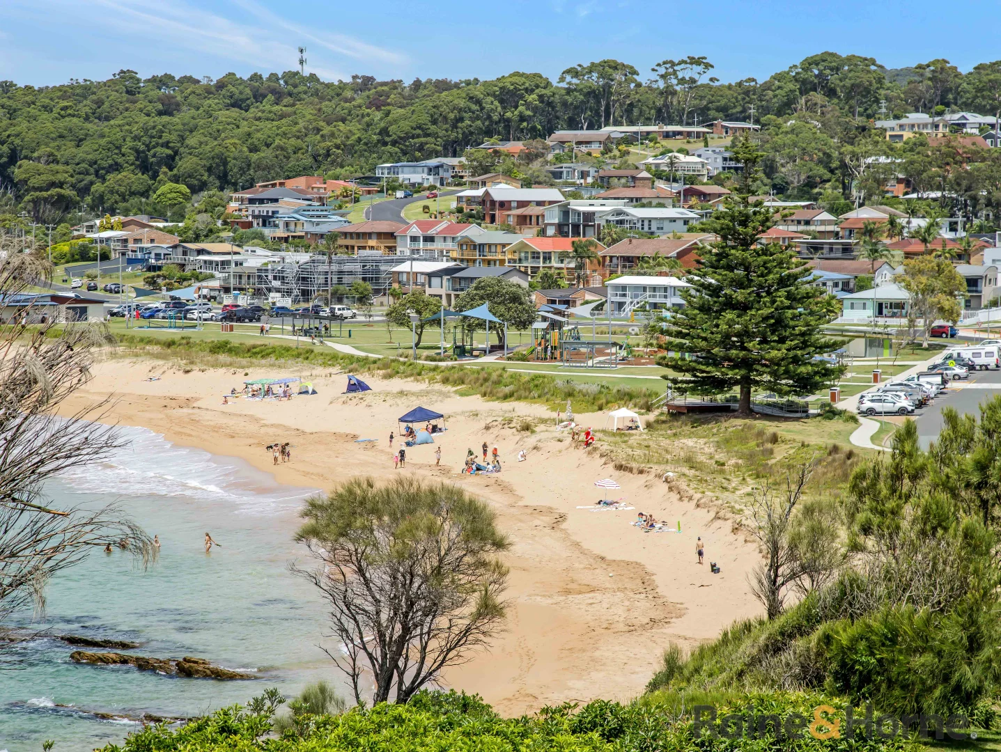 Additional image 38 of 47 Tallawang Avenue, Malua Bay NSW 2536