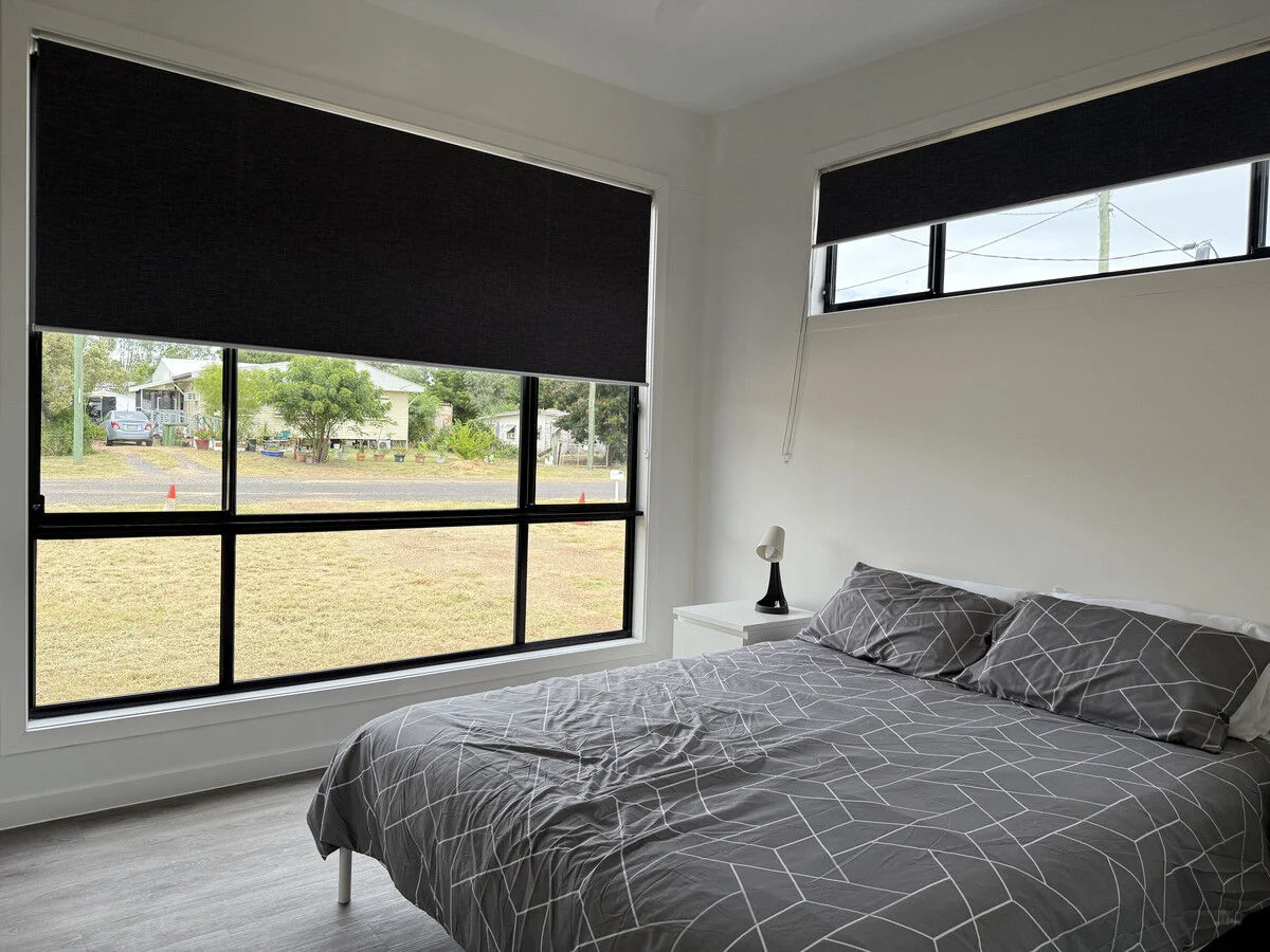 Additional image 7 of 1-3 Queen Street, Hughenden QLD 4821