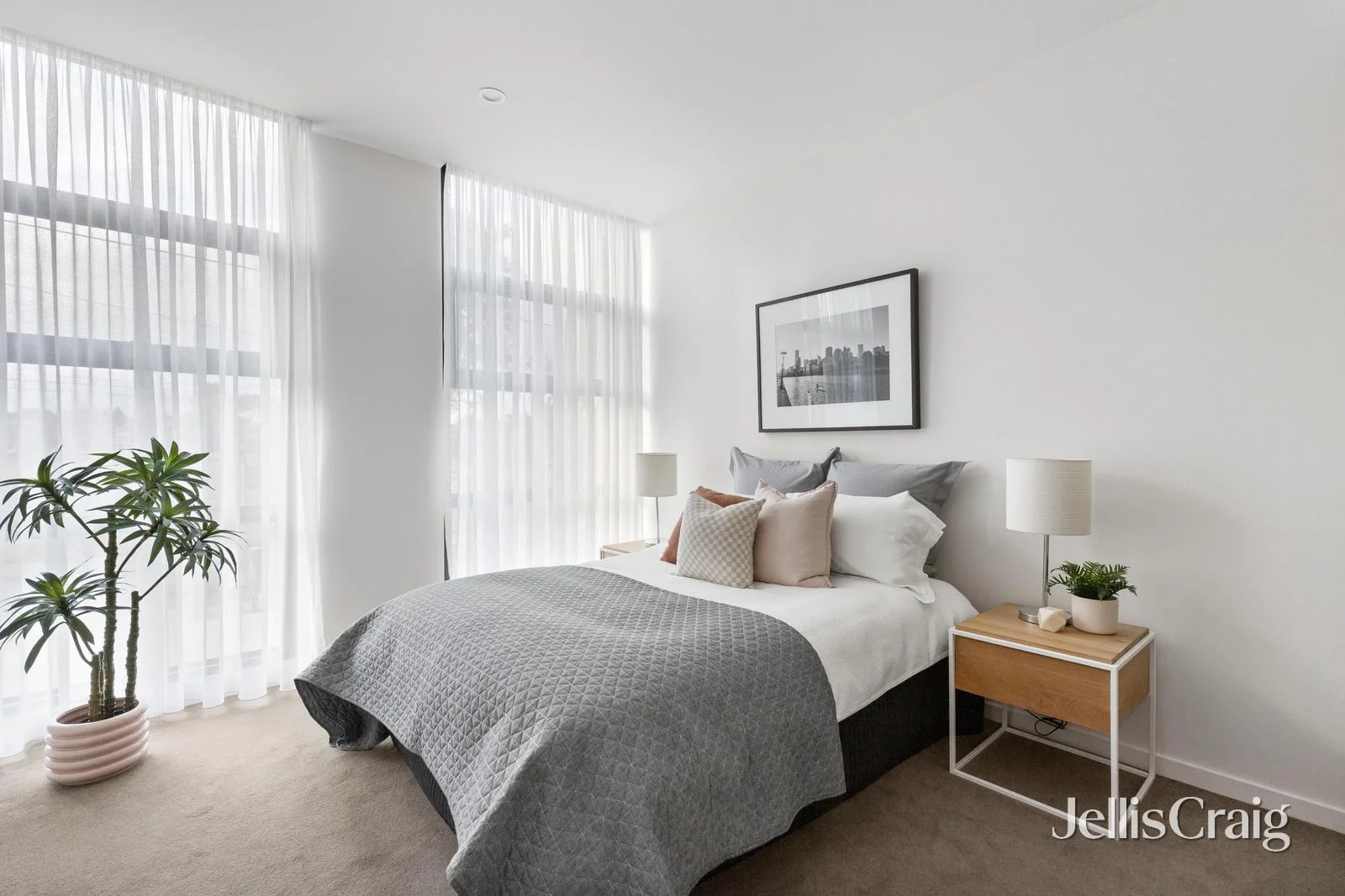 Additional image 10 of 105/1A Yarra Street, Hawthorn VIC 3122