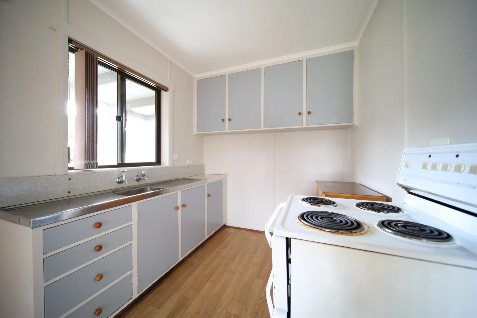 Additional image 4 of 10 Elliott Street, Queenstown TAS 7467