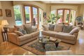 Additional image 38 of 45461 Espinazo St, Indian Wells, CA, 92210