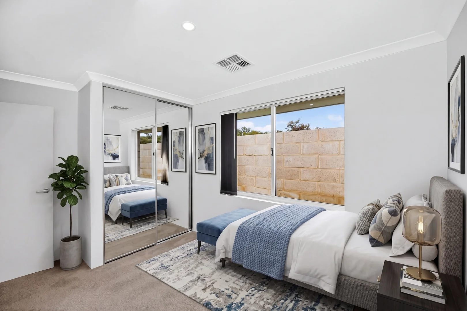 Additional image 14 of 93 Formby Road, Meadow Springs WA 6210