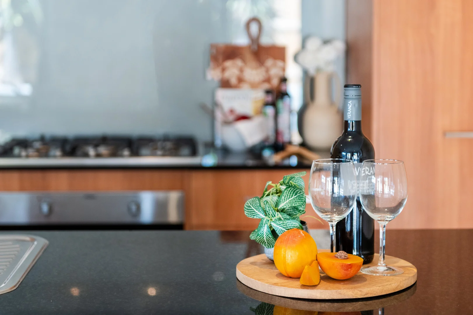 Additional image 7 of 5/227 Thames Promenade, Chelsea Heights VIC 3196