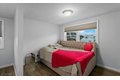 Additional image 21 of 138 Merrill Rd, Clifton, NJ, 07012