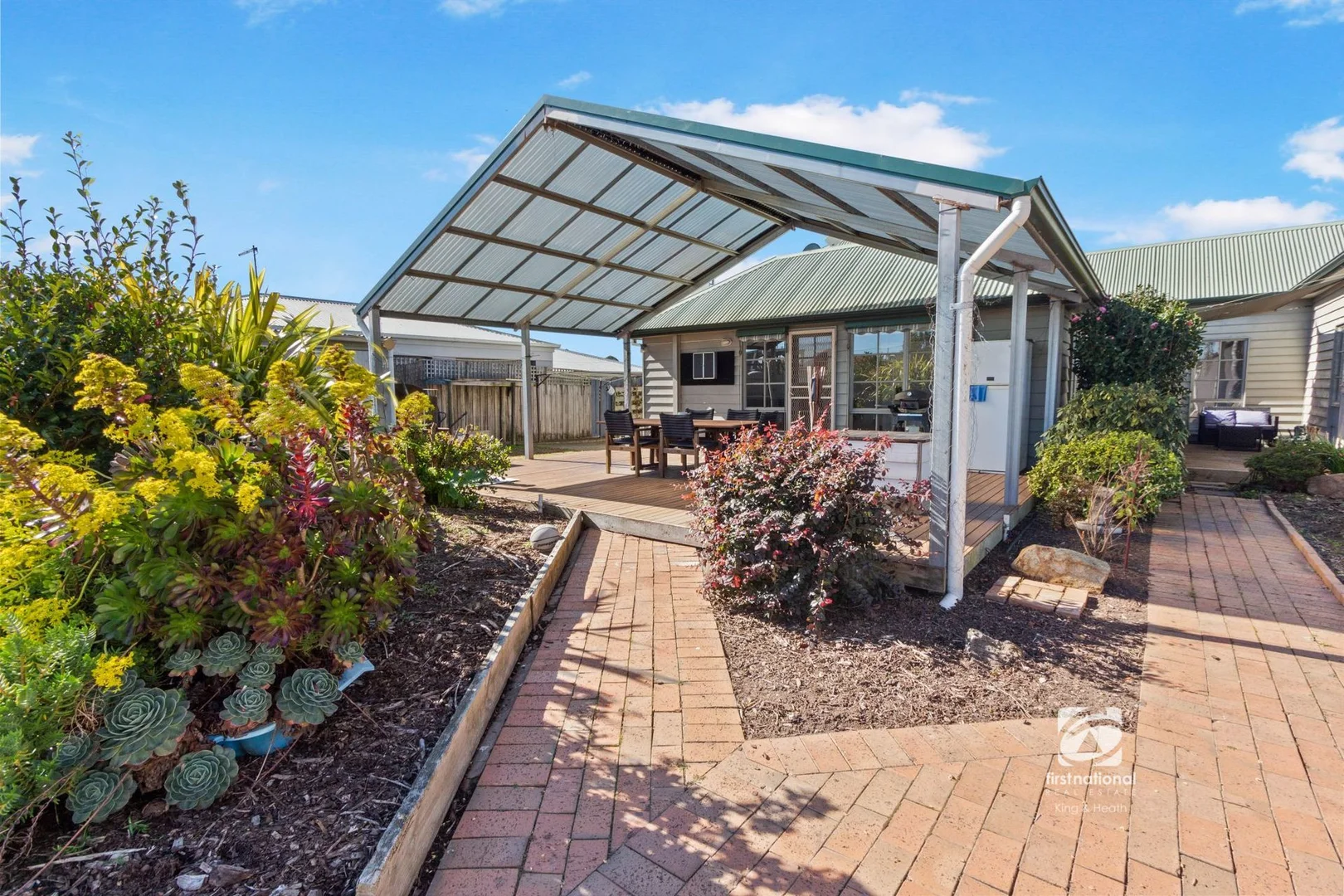 Additional image 15 of 32 Harnham Drive, Bairnsdale VIC 3875