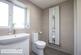 Additional image 21 of Fernhill Park, Stacksteads, Rossendale, OL13