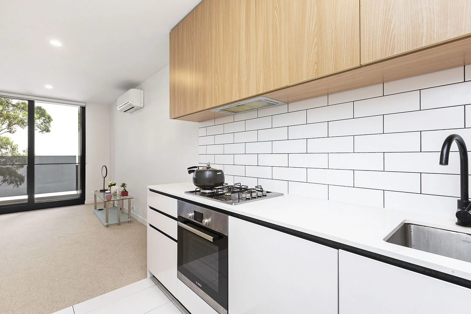 Additional image 2 of 613/6 Station Street, Moorabbin VIC 3189