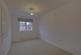 Additional image 7 of Grangefields, Startforth, Barnard Castle, County Durham, DL12