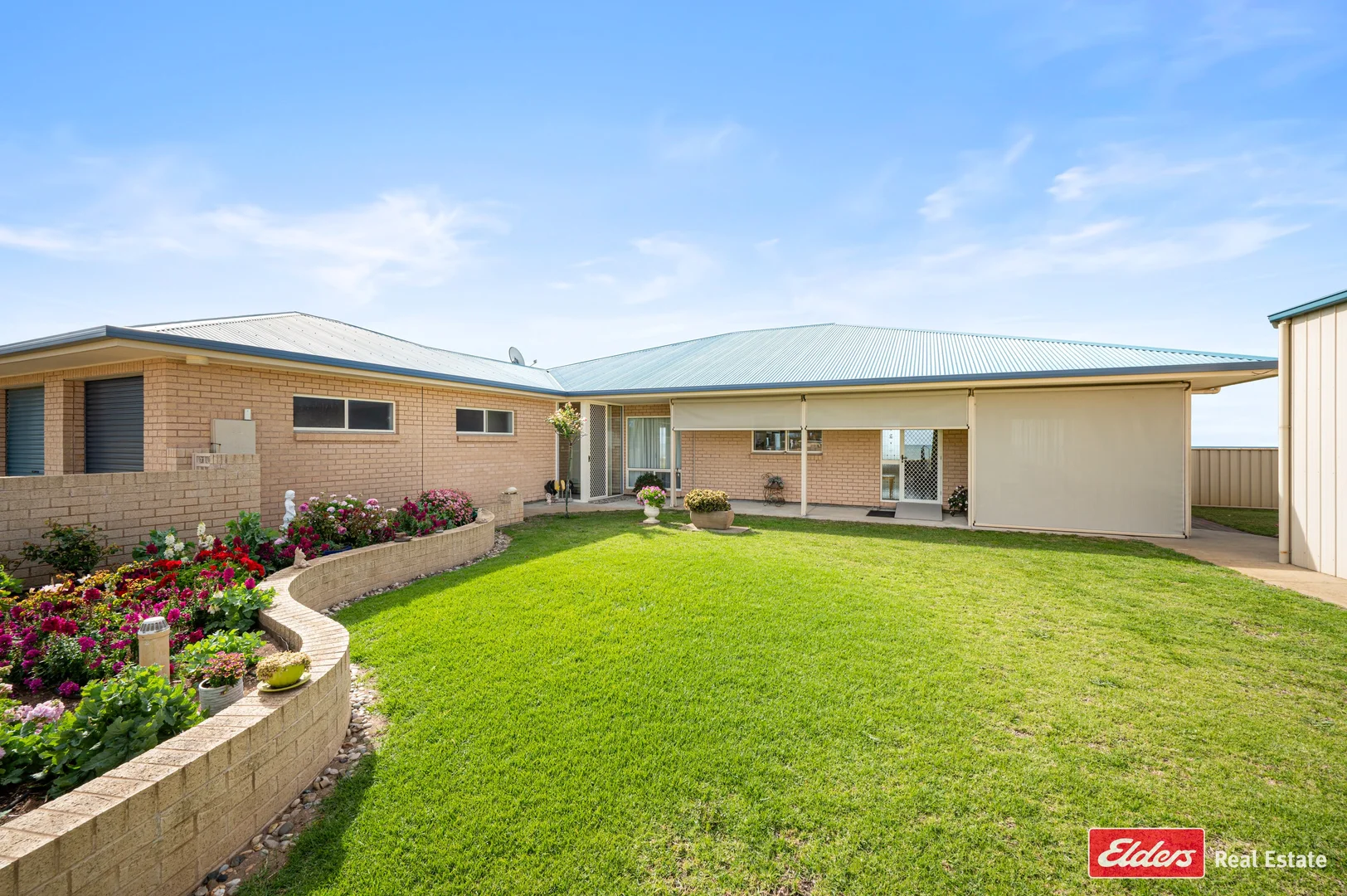 Additional image 21 of 23 King Drive, Cape Jaffa SA 5275