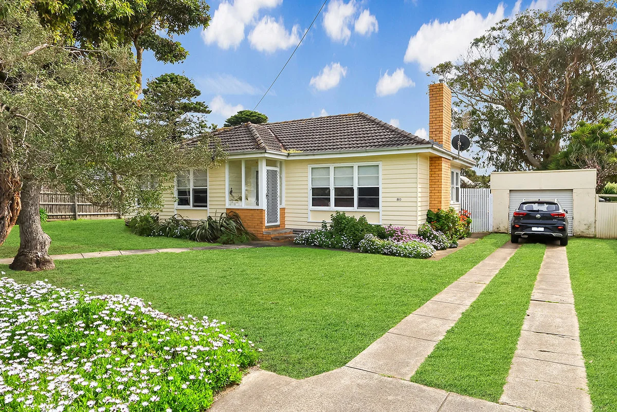 Additional image 3 of 80 Cox Street, Port Fairy VIC 3284