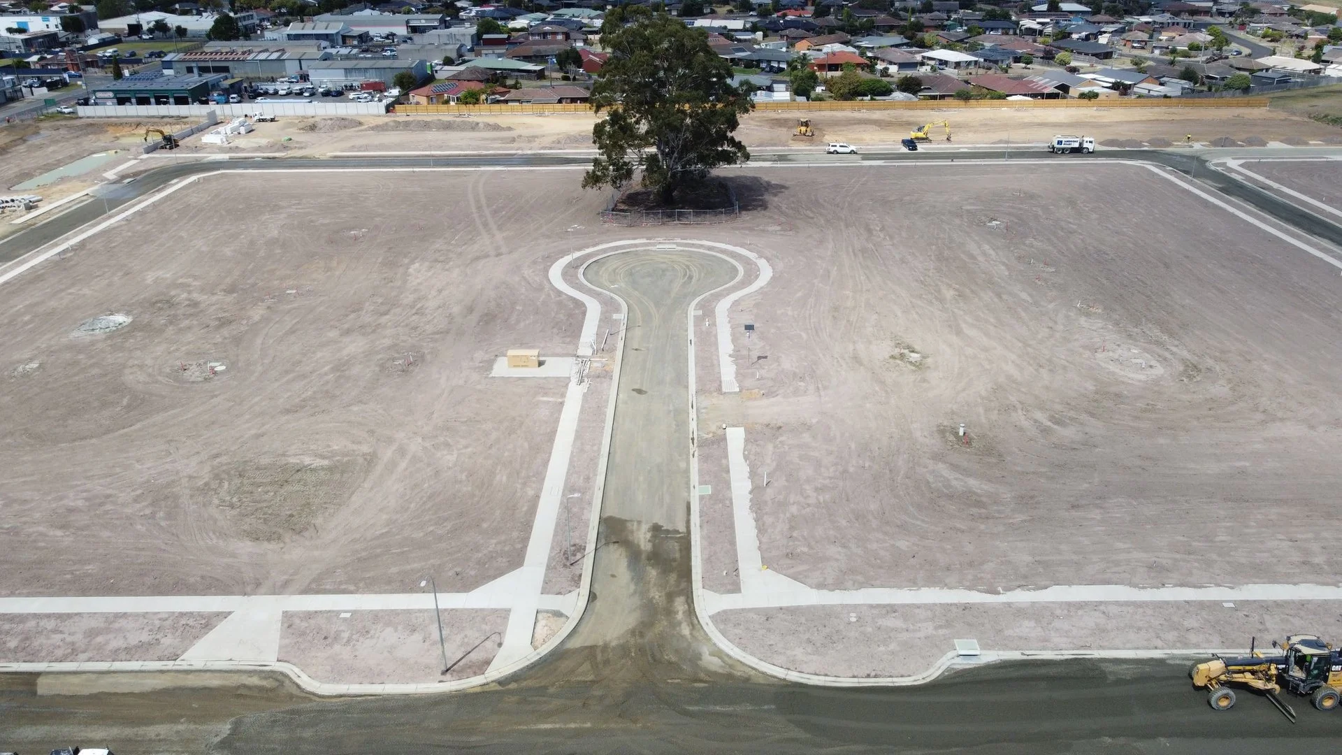 Additional image 5 of 10 Lamplight Way, Morwell VIC 3840