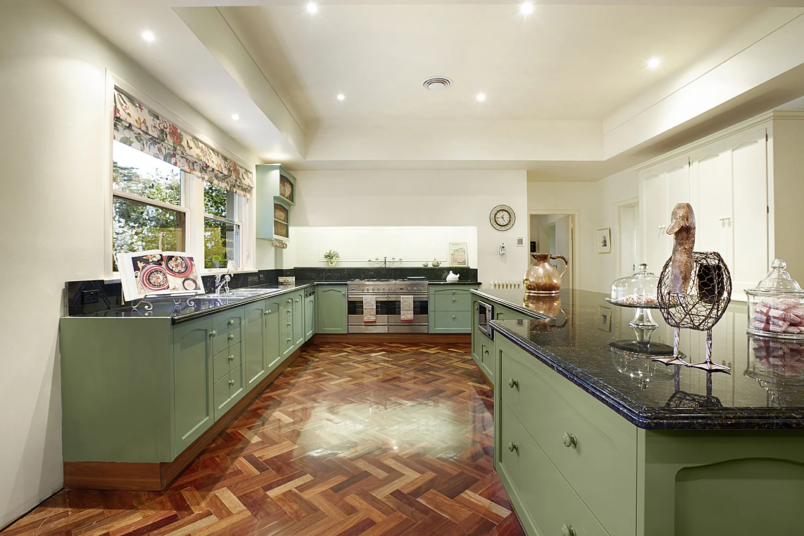 Additional image 5 of 11 Williams Road, Mount Eliza VIC 3930