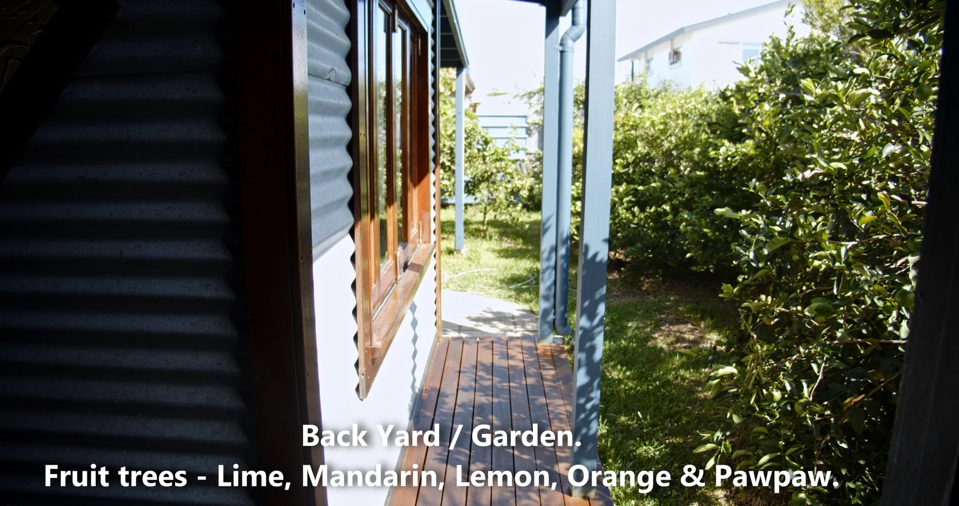 Additional image 17 of 32 MULGANI STREET, Warana QLD 4575