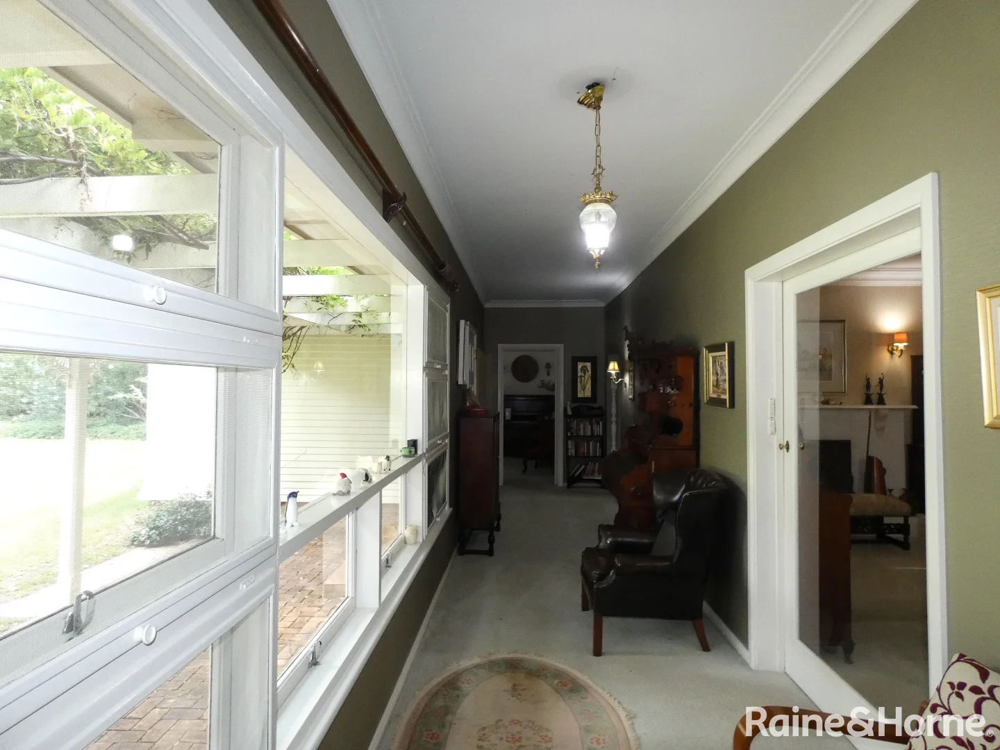 Additional image 15 of 15 Merindah Avenue, Moree NSW 2400