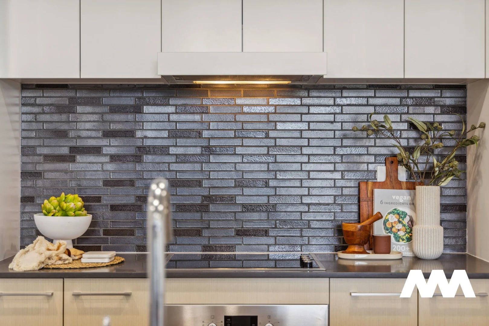 Additional image 3 of 298/7 Irving Street, Phillip ACT 2606