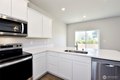 Additional image 2 of 9710 Brown St SE, Yelm, WA, 98597