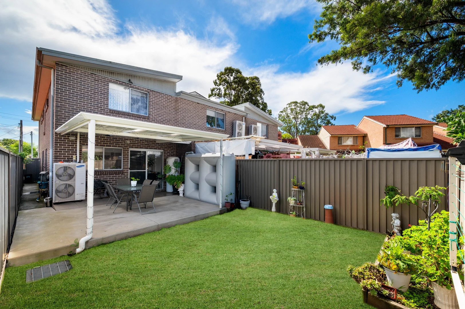 Additional image 11 of 34C Aubrey St, Ingleburn NSW 2565