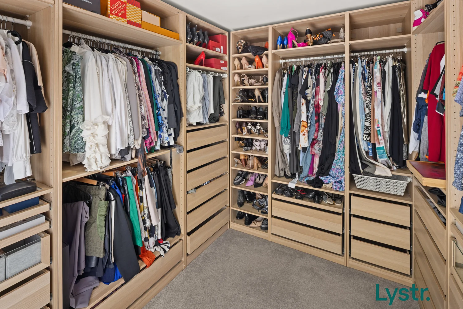 Additional image 11 of 8 Lovekin Place, McKellar ACT 2617