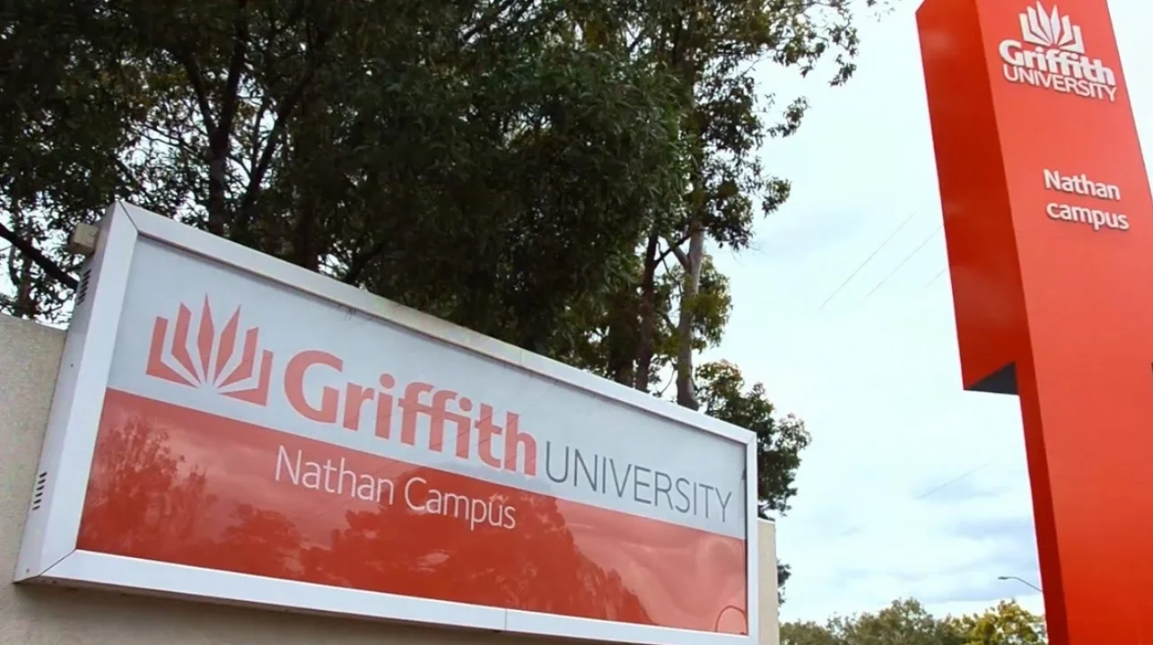 Additional image 6 of Eight Mile Plains QLD 4113