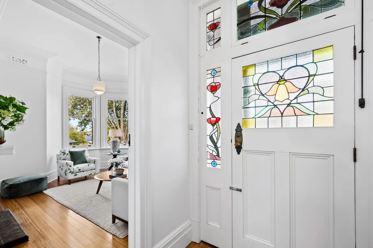 Additional image 3 of 19 Cromwell Street, Battery Point TAS 7004