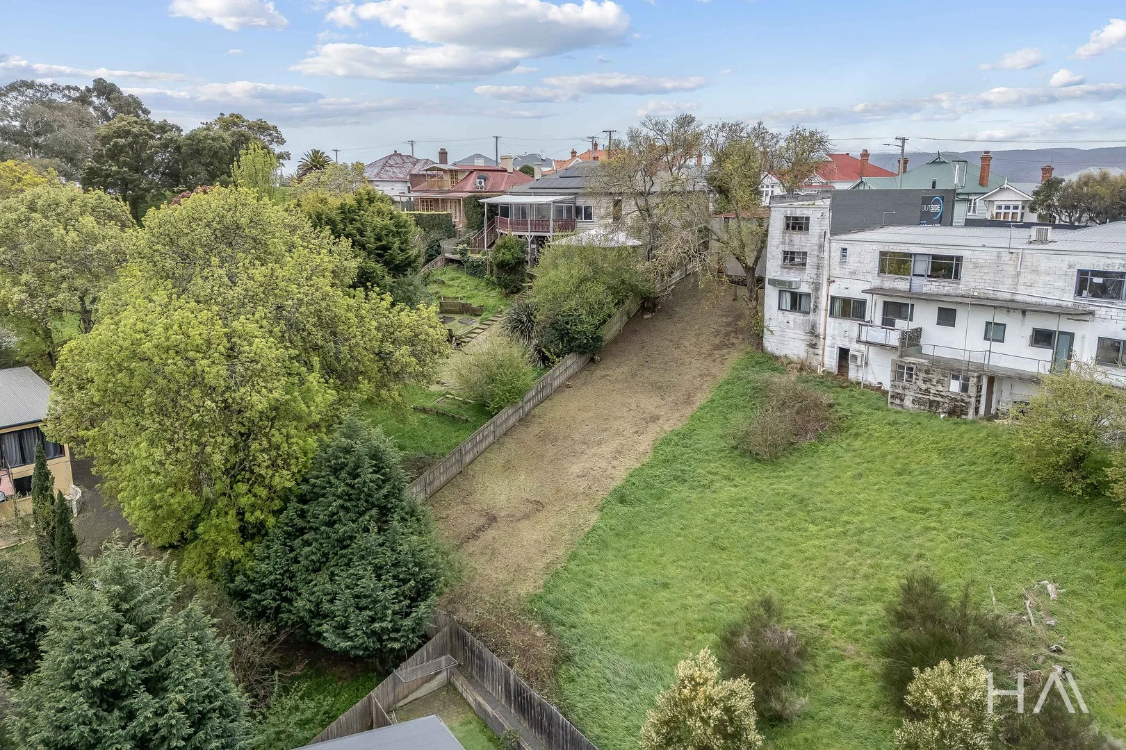 Additional image 3 of 106 High Street, Newstead TAS 7250