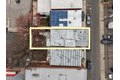 Additional image 25 of 1111 53rd St Apt 2, North Bergen, NJ, 07047