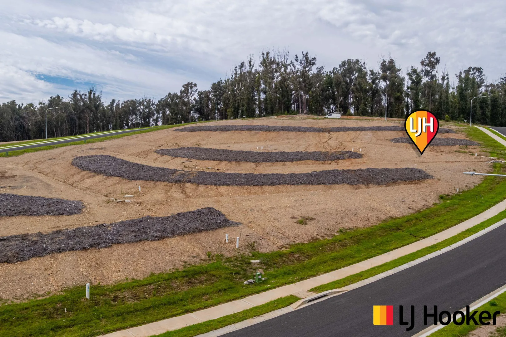 Additional image 6 of 7 Burunga Way, Malua Bay NSW 2536