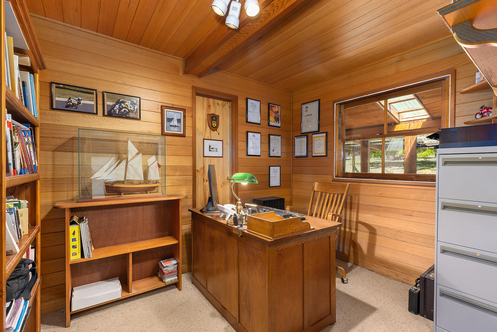 Additional image 21 of 632 Big Yard Road, Moonbah NSW 2627