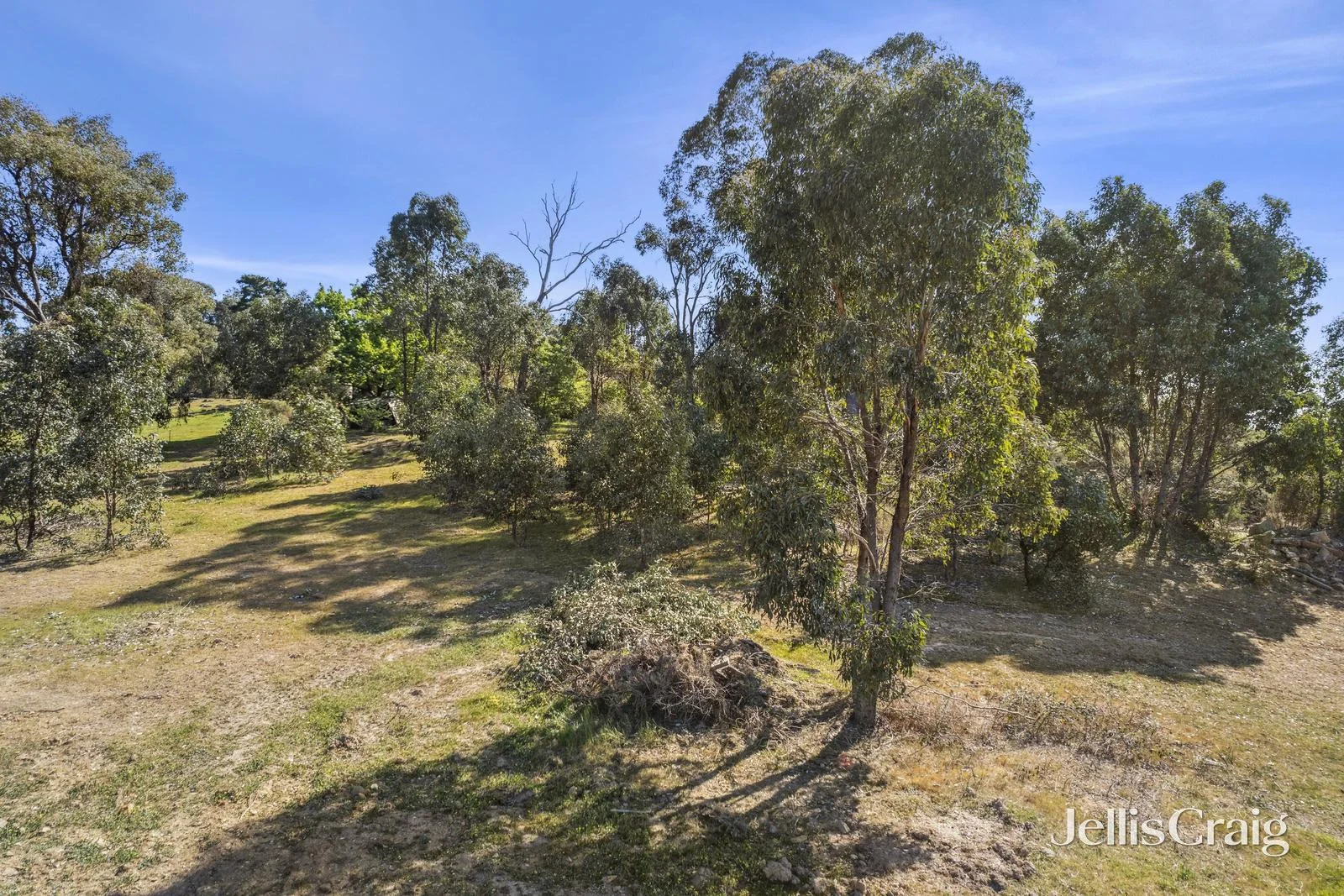 Additional image 6 of 39 Albert Street, Chewton VIC 3451