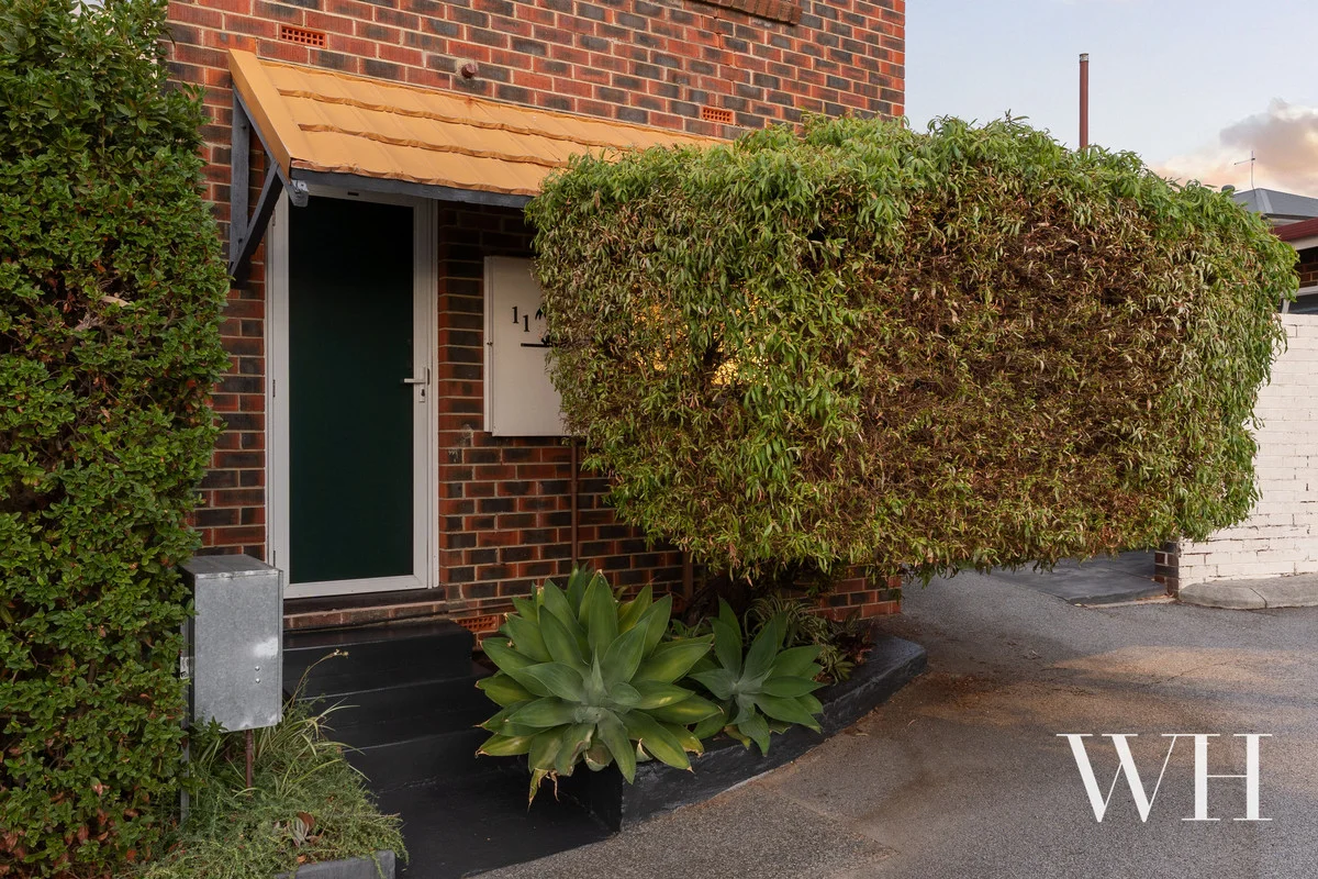 Additional image 4 of 11/439 Canning Highway, Melville WA 6156