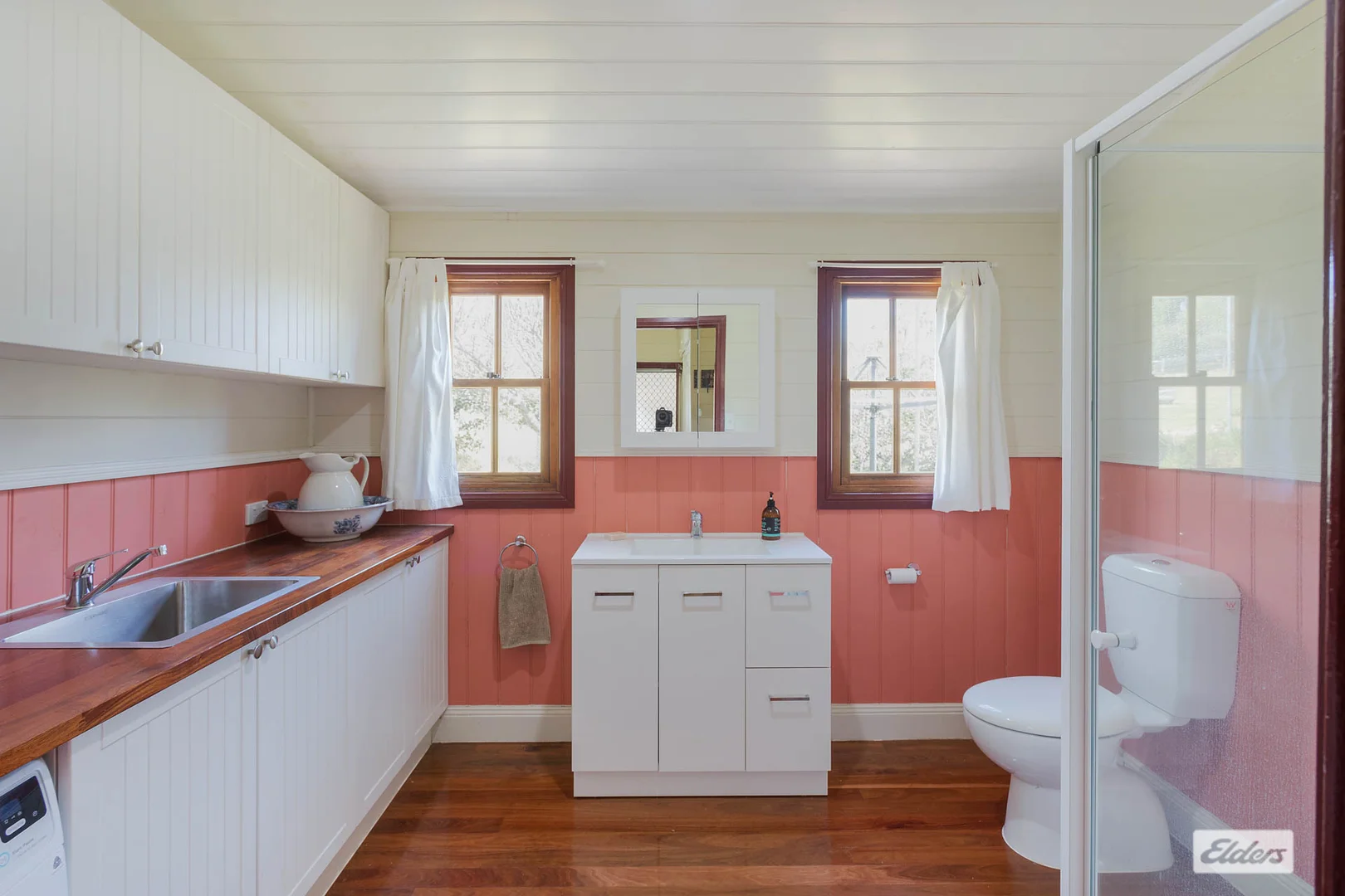 Additional image 26 of 354 Tantawangalo Mountain Road, Candelo NSW 2550