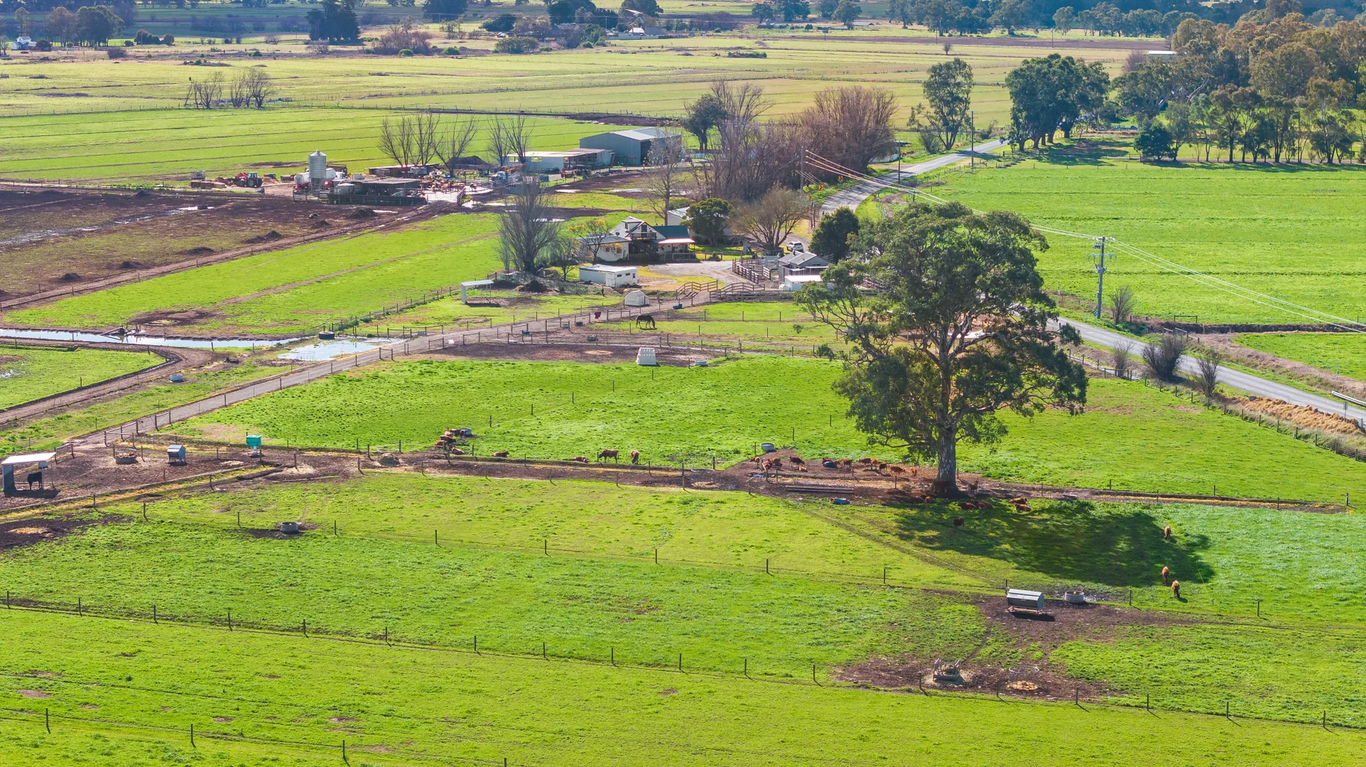 Additional image 31 of 353 Tinamba Newry Road, Newry VIC 3859