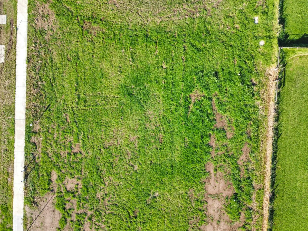 Additional image 6 of 8/19 Clothier Crescent, East Bairnsdale VIC 3875