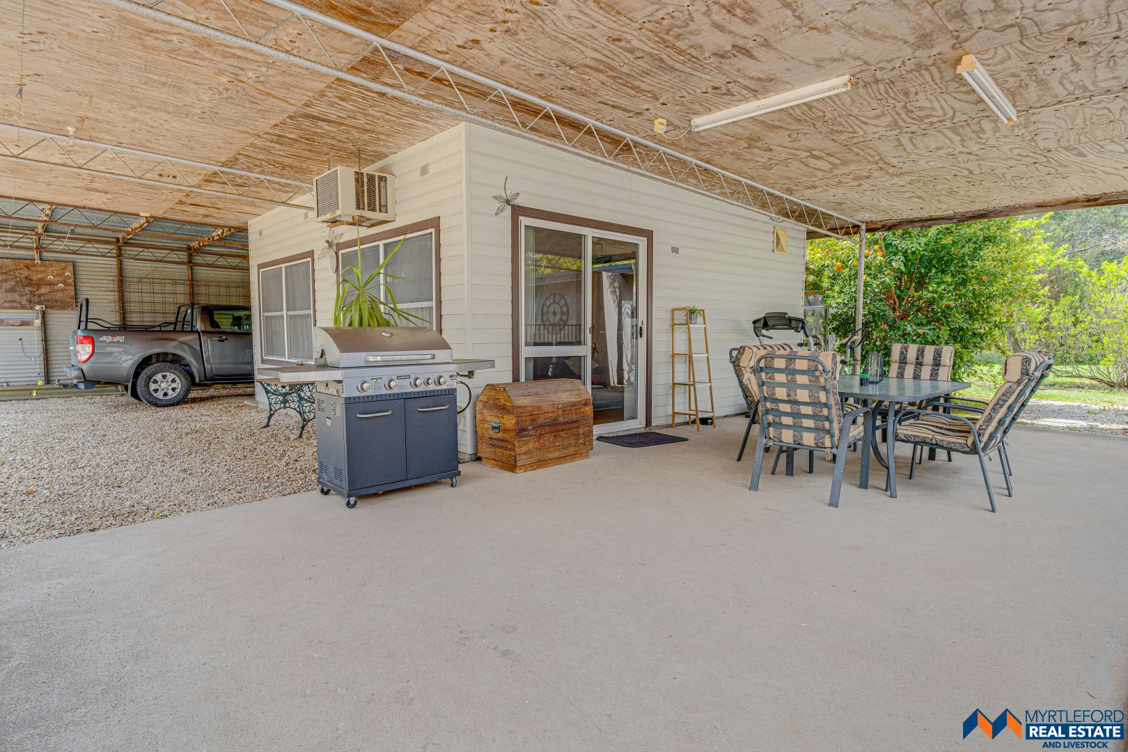 Additional image 25 of 3961 Snow Road, Myrtleford VIC 3737