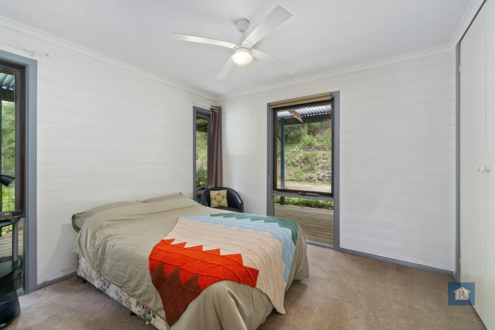 Additional image 10 of 165 Frys Road, Kawarren VIC 3249