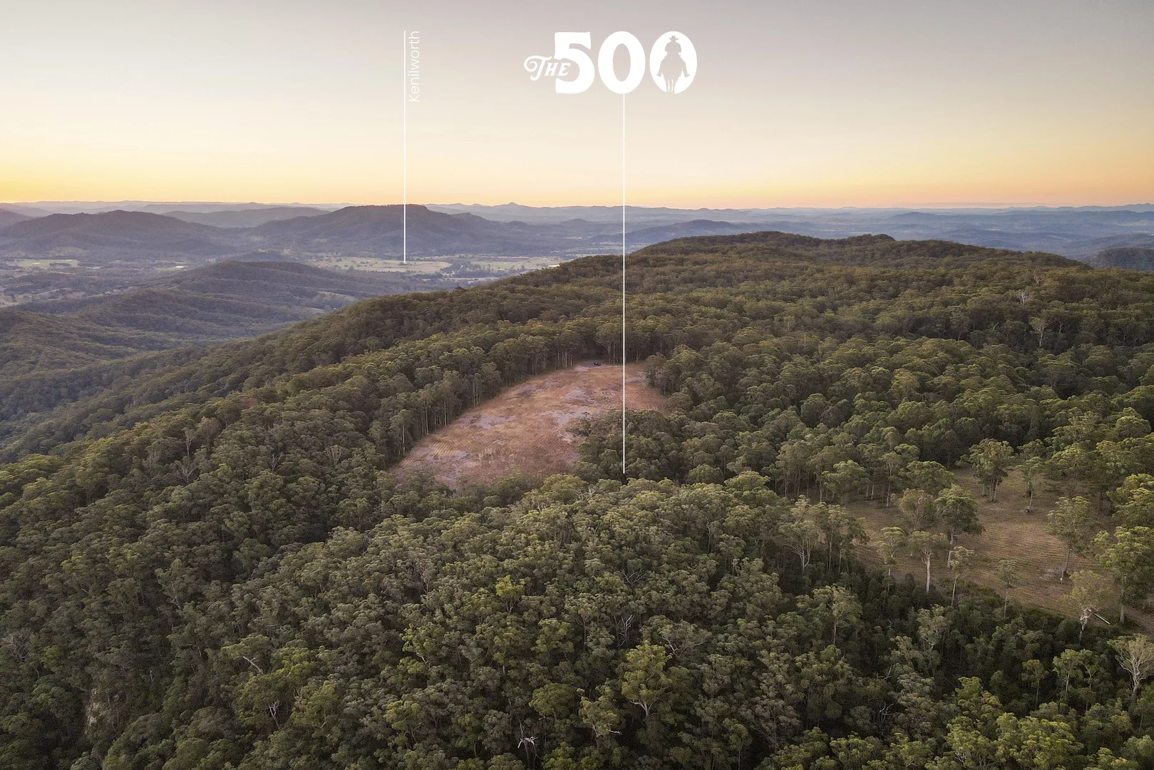 949-971 Delicia Road, Coolabine QLD 4574