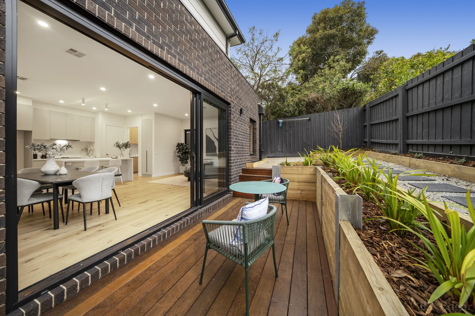 Additional image 13 of 3/6 Leicester Street, Balwyn North VIC 3104