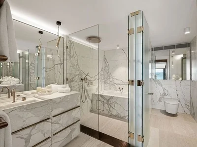 Additional image 10 of 604/38 Cumberland Street, The Rocks NSW 2000