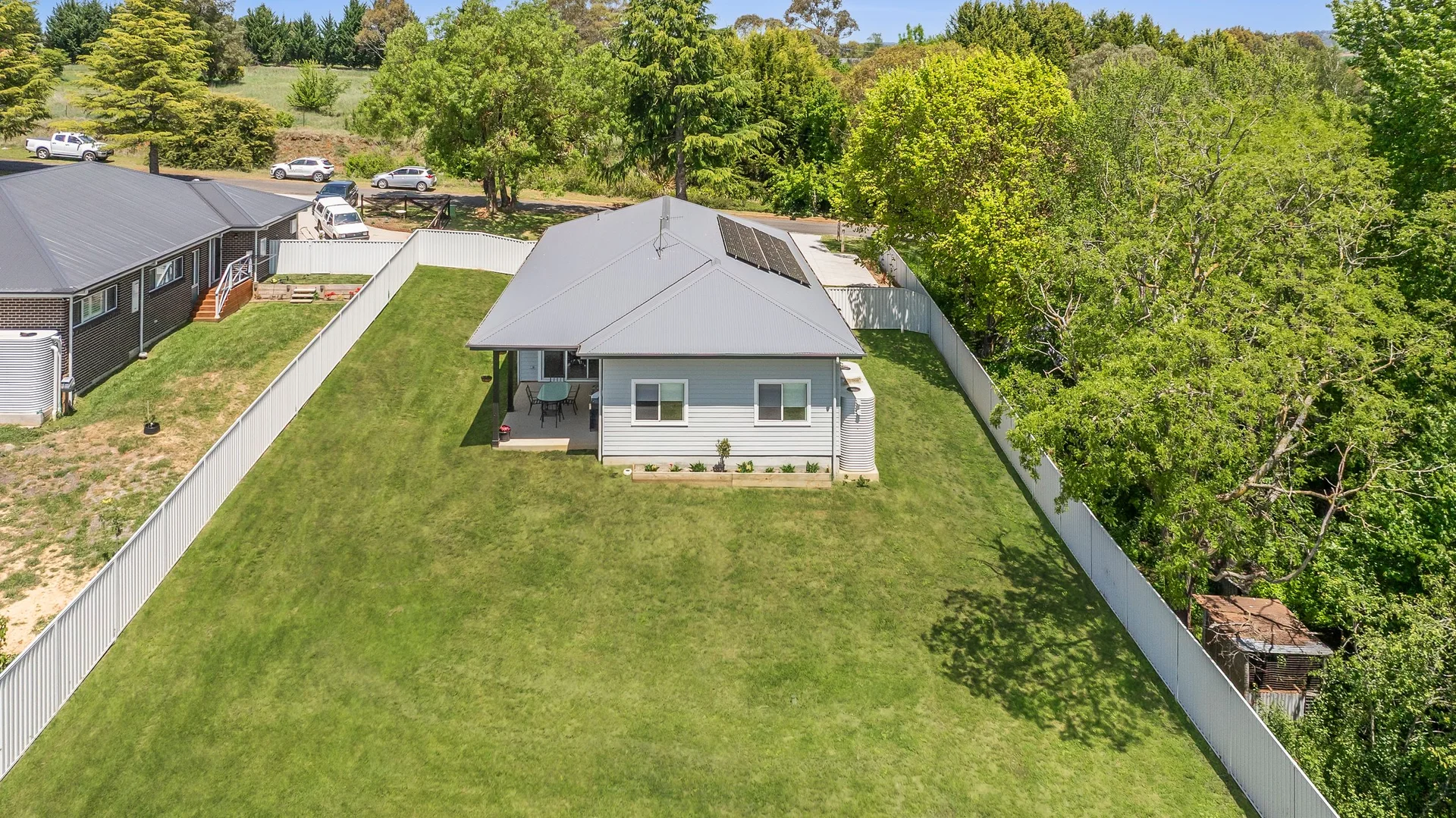 Additional image 2 of 6 Memory Avenue, Crookwell NSW 2583