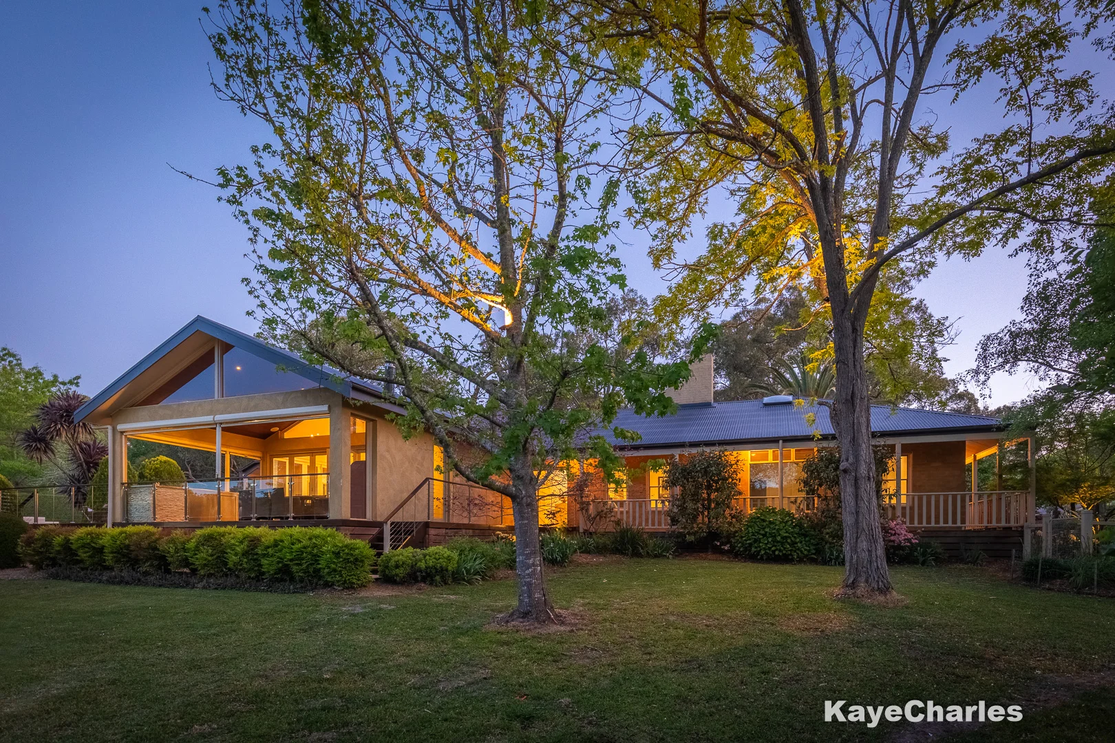 Additional image 4 of 2 Thomson Road, Beaconsfield Upper VIC 3808