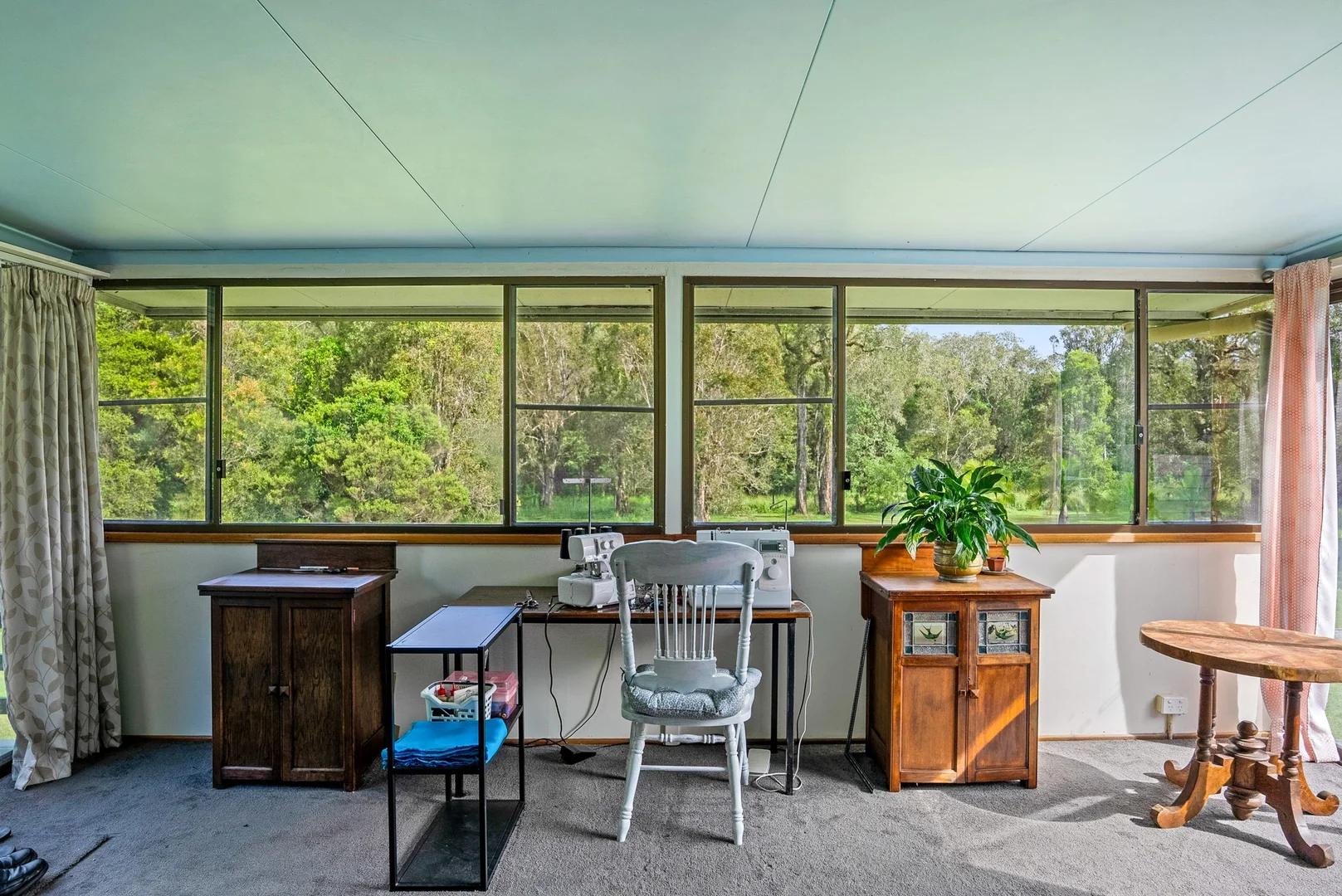 Additional image 14 of 260 Woodburn Evans Head Road, Woodburn NSW 2472