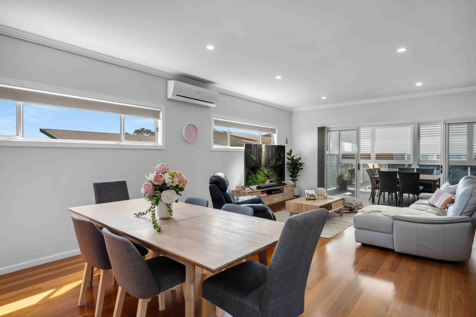 2 Hook Close, Shell Cove NSW 2529 photo 4