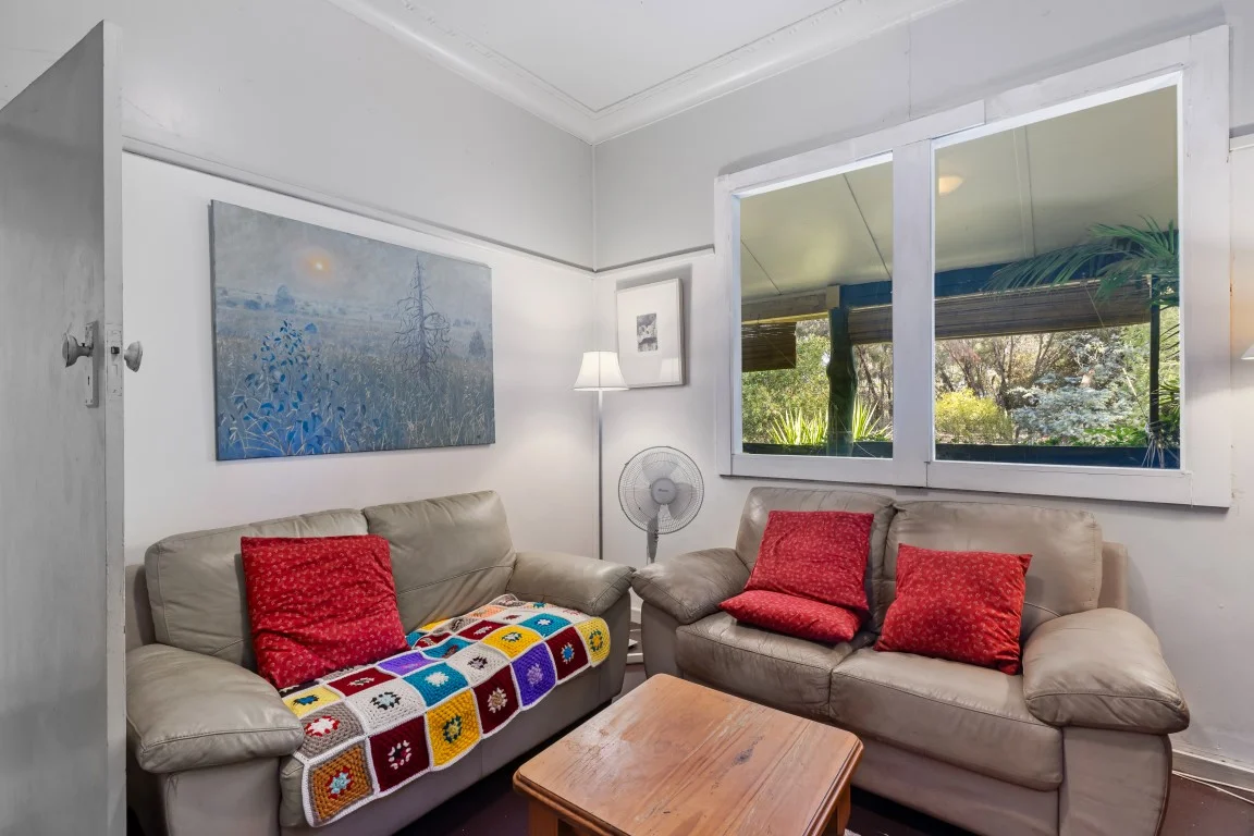 Additional image 17 of 'Keystone' 39 Williams Road, Mimosa NSW 2666